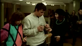 1000089419.mp4