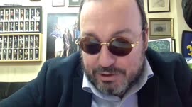 Белковский о Соррентино.mp4