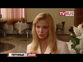 1313.mp4