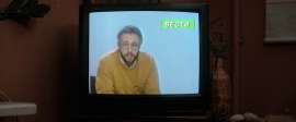 screenshotСамозванцы.2024.WEBRip.[1080p].NNMClub1751635334944.png