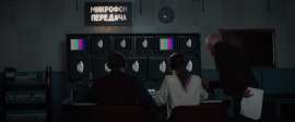 screenshotСамозванцы.2024.WEBRip.[1080p].NNMClub1751629951653.png