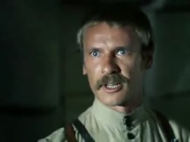 Свой среди чужих чужой среди своих 9861.mp4
