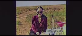 Лада Голд.mp4