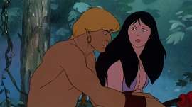 Fire.and.Ice.1983.1080p.Bluray.X264-RUS00:33:20.832.jpg