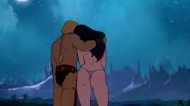 Fire.and.Ice.1983.1080p.Bluray.X264-RUS00:34:02.082.jpg