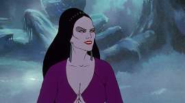 Fire.and.Ice.1983.1080p.Bluray.X264-RUS00:54:24.344.jpg