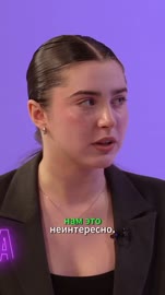 3.mp4