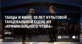 1000065326.jpg