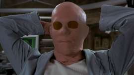 Hollow-Man.jpg