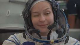 Вызов (2023).jpg
