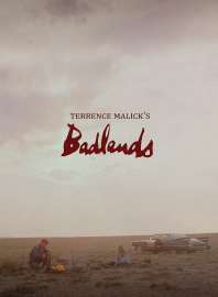 Badlands-jpg.webp