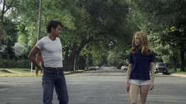badlands-1973-2.jpg