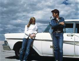 two-posters-and-some-film-stills-of-badlands-1973-by-v0-mxclthg25tzc1.jpg