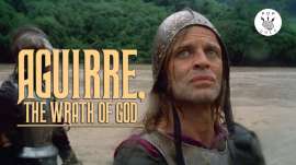 aguirre-banner.png