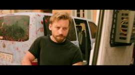 screenshotHeads.of.State.TVHUB.FILM.WEB.720p1751644405048.png