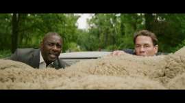 screenshotHeads.of.State.TVHUB.FILM.WEB.720p1751647907335.png