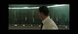 Главы государств.mp4
