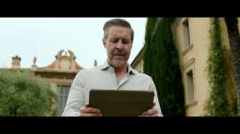 screenshotHeads.of.State.TVHUB.FILM.WEB.720p1751647072564.png