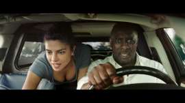 screenshotHeads.of.State.TVHUB.FILM.WEB.720p1751687253328.png