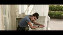 screenshotHeads.of.State.TVHUB.FILM.WEB.720p1751688125122.png