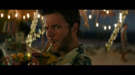 screenshotHeads.of.State.TVHUB.FILM.WEB.720p1751688326245.png