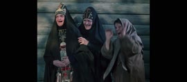 Женитьба Бальзаминова смех.mp4