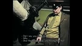 ЗС (Зеленый слоник) - Ну что все шутки шутишь.mp4