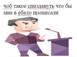 1751737909973.jpg