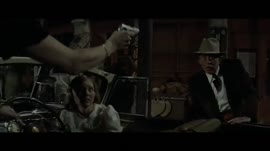 1000065401.mp4