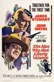 TheManWhoShotLibertyValance(1962poster).jpg