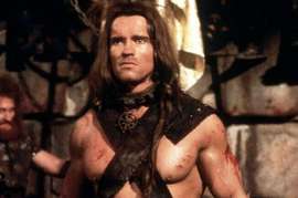 Conan-the-Barbarian-3554546.jpg
