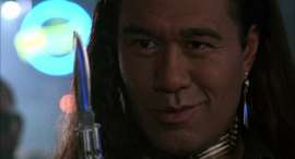 screenshotHarley.Davidson.and.the.Marlboro.Man.1991.720pHEVCCLUB1751771540429.png