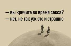 UID248057166693384536.jpg