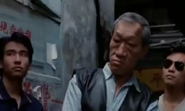 Bloodsport - Ok USA( translate.mp4