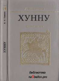 1000089727.jpg