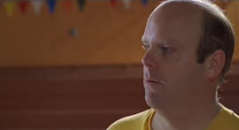 послал тренера.webm