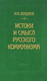 1000090957.jpg