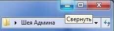 gHz4Yn8cLxYm9rF8zHLTgy-R8p-jmpTNtu4ieMxEANphfdqdkm9bj4rdlVqkW6zByiRy2yhchgq1KHm5VRtz1bdf.jpg