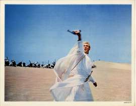 5-things-you-might-not-know-about-david-lean-lawrence-of-arabia.jpg