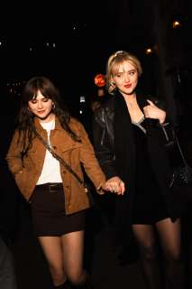 kathryn-newton-at-vas-morgan-s-golden-globes-after-party-01.05.2025-0.jpg