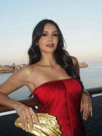 nina-dobrev-unveils-roman-romance-in-cult-gaia-june-2025-3.jpg