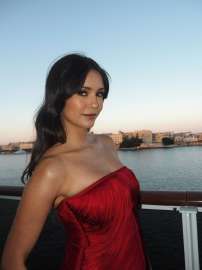 nina-dobrev-unveils-roman-romance-in-cult-gaia-june-2025-2.jpg