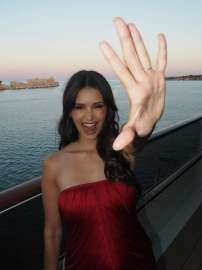 nina-dobrev-unveils-roman-romance-in-cult-gaia-june-2025-1.jpg