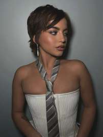 isabela-x-superman-press-in-atlanta-ig-july-2025-v0-lls9k5muozaf1.jpg