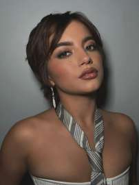 isabela-x-superman-press-in-atlanta-ig-july-2025-v0-w9fmo6muozaf1.jpg