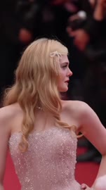 ELLE.mp4