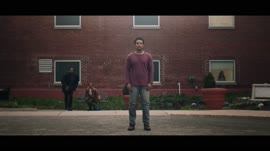Bury Me When Im Dead - (Devon Terrell, Charlotte Hope, Makenzie Leigh) OFFICIAL TRAILER (2025) [Np-eabv2Mik].mp4