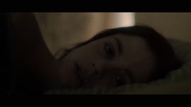 Bury Me When Im Dead Official Trailer - Devon Terrell, Charlotte Hope, Makenzie Leigh [8Zw2c8mOiSg].mp4