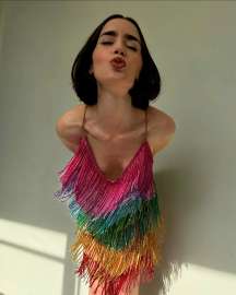 happy-pride-from-paris-ig-july-2025-v0-oy1pmjyu5iaf1.jpg