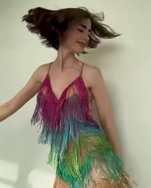 lily-collins.mp4